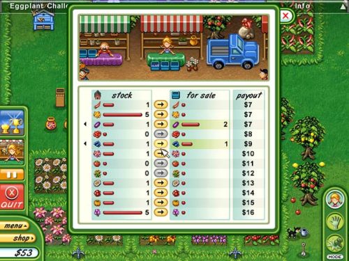 alice greenfingers download pc